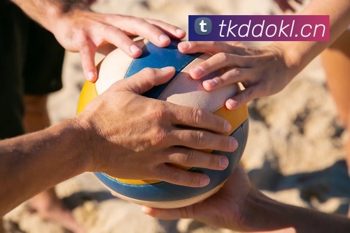 云顶集团官网首页入口APP 体育赛事宣传图